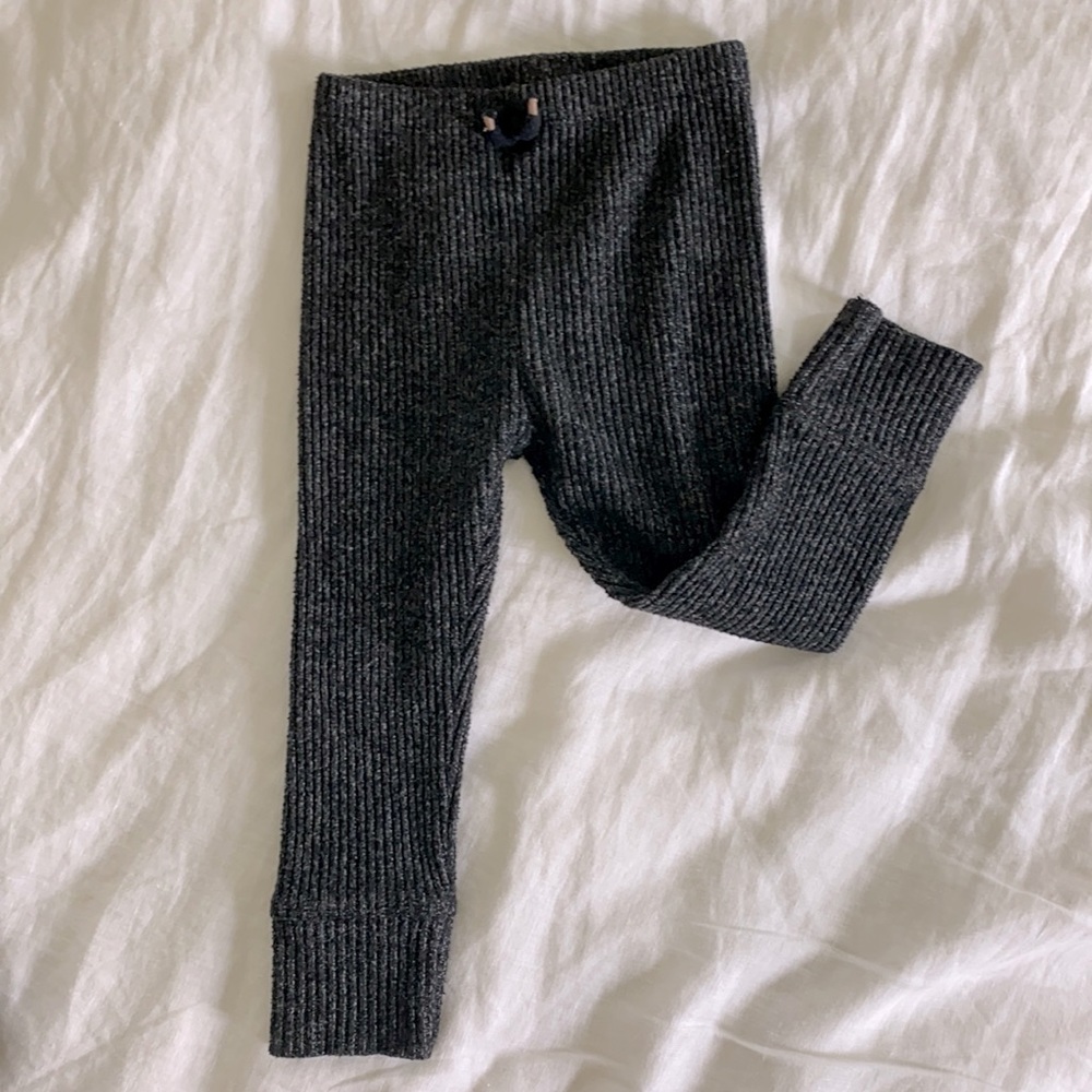 Zara Legging | 18-24 Month